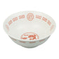 TV Anime Ranma 1/2 Ramen Bowl [Ichiban-Kuji Prize E]