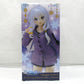 Taito [The Journey of Elaina] Coreful Elaina Renewal, Action & Toy Figures, animota