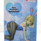 FREEing B-STYLE Risa Momioka Bunny Ver. 1/4 Scale Figure (To LOVE-Ru Darkness)