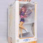 Gundam Seed Destiny Heroin DX Figur Band 3 – Lacus Clyne