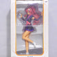 Figura de Gundam Seed Destiny Heroin DX vol. 3 - Lacus Clyne