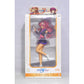 Gundam Seed Destiny Heroin DX Figure vol.3 - Lacus Clyne, Action & Toy Figures, animota