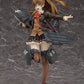 Kantai Collection -Kan Colle- Kumano Kai II 1/8 Complete Figure