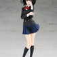 POP UP PARADE "Another" Misaki Mei -Limited Edition-, Action & Toy Figures, animota