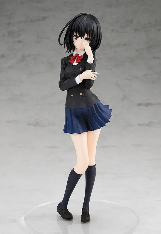 POP UP PARADE "Another" Misaki Mei -Limited Edition-, Action & Toy Figures, animota
