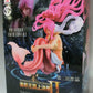 OnePiece SCultures BIG 2 Vol.1 - Princess Shirahoshi, animota