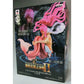 OnePiece SCultures BIG 2 Vol.1 - Princess Shirahoshi