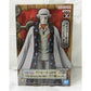 ONE PIECE DXF - THE GRANDLINE MEN - Wano Country vol.25 Cipher Pol "Aigis" Zero (CP0)