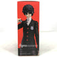 figma EX 050 Protagonist (Persona 5) [Resale]