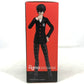 figma EX 050 Protagonist (Persona 5) [Resale]