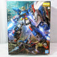 MG Gundam F90II I Type