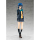 POP UP PARADE Tsukihime -A piece of blue glass moon- Ciel Complete Figure