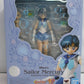 S.H.Figuarts Sailor Mercury -Animation Color Edition-