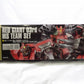 HG 1/144 Red Three Giant Stars Team Set, Action & Toy Figures, animota