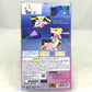 Bandai StyleDoll Super Sailor Moon