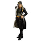 JoJo's Bizarre Adventure STARDUST CRUSADERS ＋ Jotaro Kujo MASTERLISE [Ichiban-Kuji Prize A], Action & Toy Figures, animota