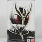 S.H.Figuarts Kamen Rider Kuuga Ultimate Form Shinkocchou Style (Real skeletal structure sculpt), animota