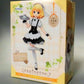 FuRyu Is the Order a Rabbit?? -Tea Time Special Figure- Syaro, Action & Toy Figures, animota