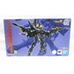 Metal Robot Spirits (Ka signature) [SIDE OG] Super Robot Wars Huckebein 30th, animota