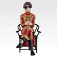 WIND BREAKER - Original Work 5 Anniversary - Hayato Suo Figure [Ichiban-Kuji Prize B]