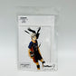 Haikyu!! Koushi Sugawara Acrylic Stand (Large) Ver.1.0, animota