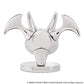 Dragon Quest Metallic Monsters Gallery Metal Dragon Slime