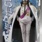 OnePiece High Spec Coloring Figure Vol.6 Sengoku