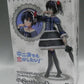 SEGA Love, Chunibyo and Other Delusions Premium Figure Takanashi Rikka Gothic Dress