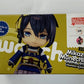 Nendoroid Swacchao! Mikazuki Munechika (Touken Ranbu -ONLINE-)