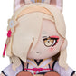 Blue Archive Chocopuni Plushie Kaho