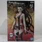 Demon Slayer Figure Oni no Sou Vol.7 B. Daki, Action & Toy Figures, animota