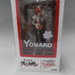 ALTER Tengen Toppa Gurren Lagann Yomako Sensei (Yoko) 1/8 PVC, animota