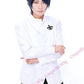 ”PERSONA5” Yusuke Kitagawa(FOX) style cosplay wig | animota