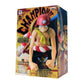 OnePiece SCultures BIG Special FILM GOLD Monkey D Luffy