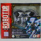 ROBOTER Tamashii 204 Sirbine 