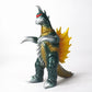 CCP Middle Size Series Gigan Standard Ver. Complete Figure