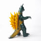 CCP Middle Size Series Gigan Standard Ver. Complete Figure