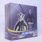 S.H.Figuarts Alien Mefilas, Action & Toy Figures, animota