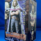 [ONE PIECE] DXF～THE GRANDLINE MEN Vol.9 - Yasopp, Action & Toy Figures, animota