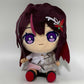 hololive friends with u” hololive production official shop limited plushie vol.6 AZKi