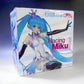 Goodsmile Racing Racing Miku 2013 Ver. 1/8 PVC