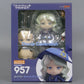 Nendoroid Nr. 957 Diana Cavendish