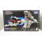 Transformers Masterpiece MP-57 Skyfire, animota