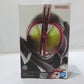 S.H.Figuarts (Shinkocchou Seihou) Kamen Rider Next Faiz, Action & Toy Figures, animota
