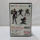 S.H.Figuarts (Shinkocchou Seihou) Kamen Rider Next Faiz, animota