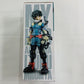 Ichiban-Kuji My Hero Academia～Rushing～ A Prize Izuku Midoriya;figure, Action & Toy Figures, animota