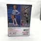 S.H.Figuarts Nami (A Netflix Series: ONE PIECE)