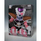 Dragon Ball Z BANPRESTO WORLD FIGURE COLOSSEUM Tenkaichi Budokai Vol.3 Freeza 1st Form Normal Color