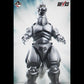 Godzilla MACHINE CHRONICLE - Mecha-Godzilla (1993) SOFVICS [Ichiban-Kuji Prize A]