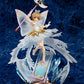 Cardcaptor Sakura Sakura Kinomoto Hello Brand New World 1/7 Figure